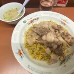 用戶對於娘娘的評論圖