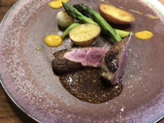 User's recommendation image for いとう