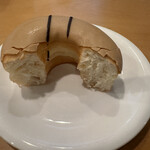 用戶對於arnolds 東急百貨店吉祥寺店的評論圖