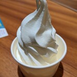 用戶對於雪印パーラー フードコート店的評論圖