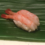 User's review image for 久満喜