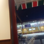 用户对于ジョリーパスタ 江別店的评论图