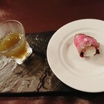 User's review image for ウエムラ・ビヨンド