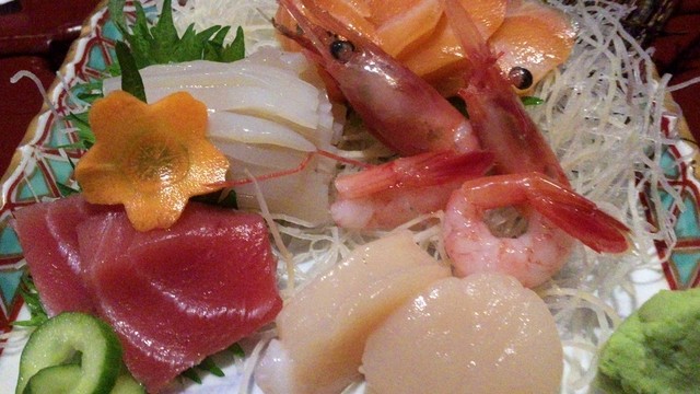 用户对于あい炉的评论高清图