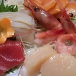 用户对于あい炉的评论图
