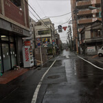 User's review image for 野口製菓