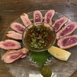 用户对于まる家的评论图