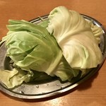 用户对于薄利多賣半兵ヱ 札幌すすきの店的评论图