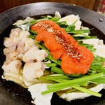 用戶對於虎兎的評論圖