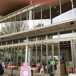 用户对于さるやまキッチン的评论图