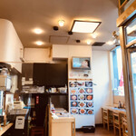 User's review image for まんぷく食堂