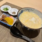 User's review image for 銀座 泉