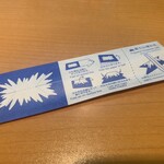 用戶對於源亀的評論圖