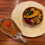 User's review image for ロイヤルホスト 神楽坂店