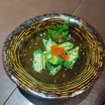 用户对于亀戸梅田屋 銀座店的评论图