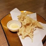 User's review image for 大阪あべの赤のれん 天王寺店