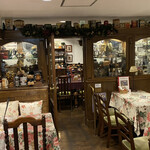 User's review image for オールド・ローズ・ガーデン