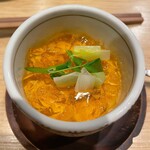 用戶對於焼鳥 登鶏的評論圖