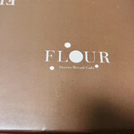 User's review image for パティスリー フラワー 竹内街道軽里店