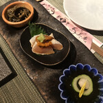 User's review image for 焼鳥 鳥美庵 新宿