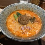 用戶對於ニユートーキヨー 華琳 数寄屋橋店的評論圖