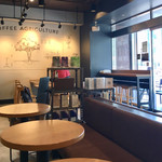 用戶對於スターバックス・コーヒー 四谷3丁目店的評論圖