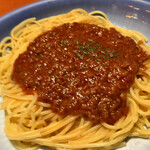 User's review image for びっくりドンキー 西岡店