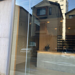 User's review image for KOFFEE MAMEYA Kakeru