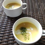 User's review image for 347CAFE＆LOUNGE