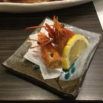 用户对于つかさ的评论图