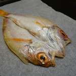 用户对于月島もんじゃ くうや 月島本店的评论图