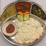 User's review image for ラトバレ