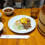 User's review image for ニューハマヤ 瓦町店