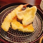 用戶對於百舌亭的評論圖
