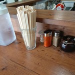 用户对于慈永的评论图