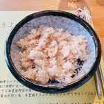 User's review image for おだし食堂