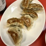 用户对于上海飯店的评论图