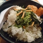 用戶對於食べ飲み放題 居酒屋 六角酒場ちゃぶちゃぶ的評論圖