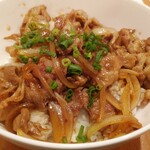 用户对于EAT CAFE ANZU的评论图