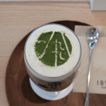 User's review image for CHAYA 1899 TOKYO