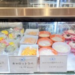 User's review image for 大衆酒場 フレンチマン なんばウォーク店