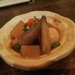 User's review image for やまかし 国分寺店