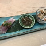 用戶對於割烹 龍馬的評論圖