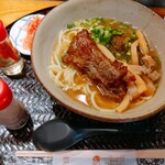 用戶對於沖縄酒場 ごっぱち的評論圖