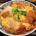 用戶對於満月的評論圖
