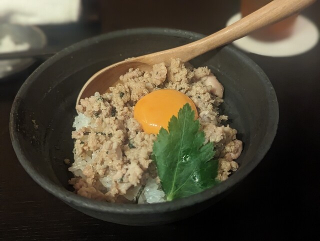 用戶對於鳥さわ的評論高清圖