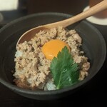 用戶對於鳥さわ的評論圖