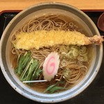 用戶對於紅葉屋本店的評論圖