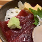 用戶對於京辰 アークヒルズサウスタワー店的評論圖