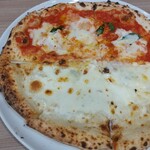 User's review image for 北海道イタリアン ミアボッカ ぷらりと京王府中店